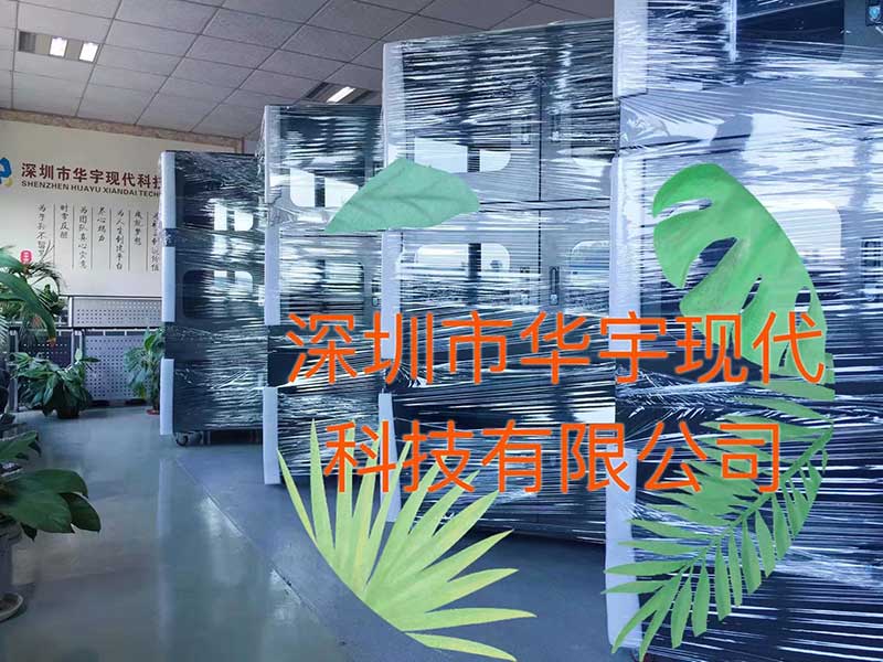 戶外投影機(jī)柜，投影機(jī)安裝柜